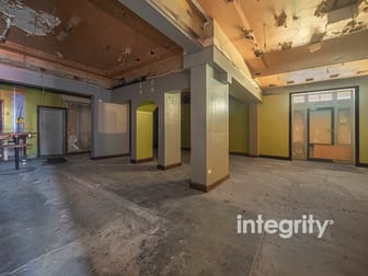 87 Bridge Road Nowra NSW 2541 - Image 3