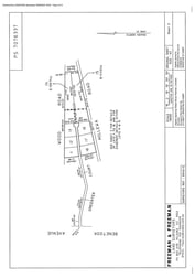 12A (Lot 1 Greentek Court Koorlong VIC 3501 - Image 2