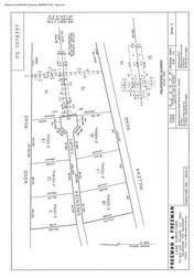 12A (Lot 1 Greentek Court Koorlong VIC 3501 - Image 3