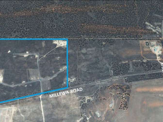 Lot/28 Stonehouse Court Koorlong VIC 3501 - Image 1