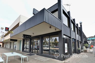 51 Deakin Avenue Mildura VIC 3500 - Image 2