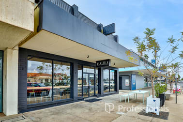 51 Deakin Avenue Mildura VIC 3500 - Image 3