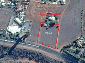 Lot/28 Sturt Highway Buronga NSW 2739 - Image 1
