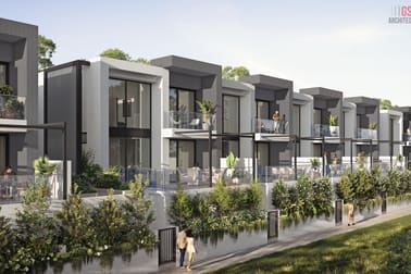 31 Dockside Drive Mildura VIC 3500 - Image 1