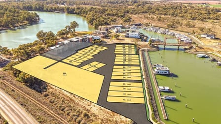 31 Dockside Drive Mildura VIC 3500 - Image 3