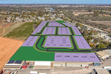 34 Corbett Avenue Buronga NSW 2739 - Image 1