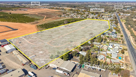 34 Corbett Avenue Buronga NSW 2739 - Image 2