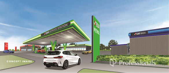 330-344 Benetook Avenue Mildura VIC 3500 - Image 1