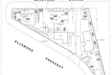 330-344 Benetook Avenue Mildura VIC 3500 - Image 2