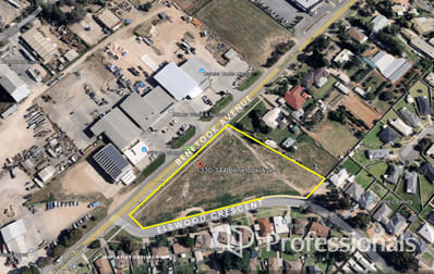 330-344 Benetook Avenue Mildura VIC 3500 - Image 3