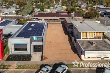 198A (Lot Deakin Avenue Mildura VIC 3500 - Image 3