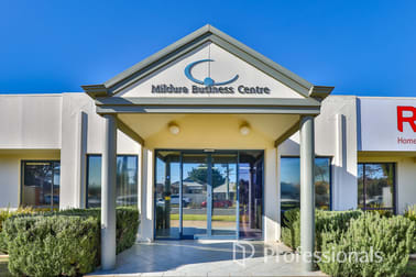 148-150 Pine Avenue Mildura VIC 3500 - Image 1