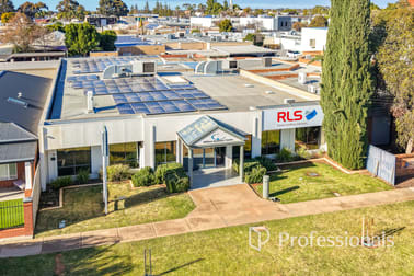148-150 Pine Avenue Mildura VIC 3500 - Image 3