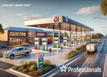 187-207 Seventeenth Street Cabarita VIC 3505 - Image 1