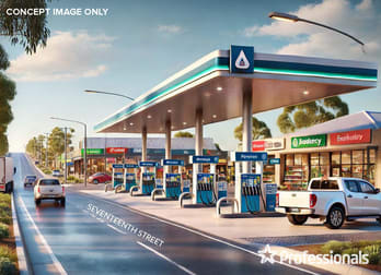 187-207 Seventeenth Street Cabarita VIC 3505 - Image 2