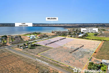 187-207 Seventeenth Street Cabarita VIC 3505 - Image 3