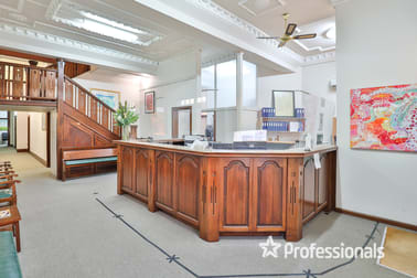 70 Deakin Avenue Mildura VIC 3500 - Image 2