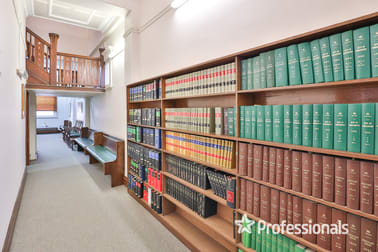 70 Deakin Avenue Mildura VIC 3500 - Image 3
