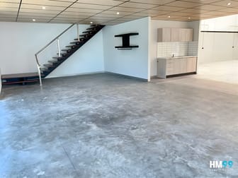 1/58 Willandra Drive Epping VIC 3076 - Image 2