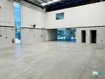 1/58 Willandra Drive Epping VIC 3076 - Image 3