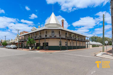 145 Avon Terrace York WA 6302 - Image 1