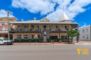 145 Avon Terrace York WA 6302 - Image 2