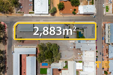 145 Avon Terrace York WA 6302 - Image 3