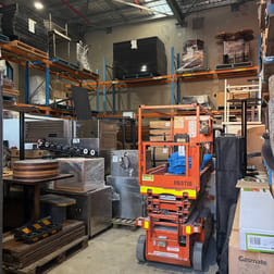 107/2 The Crescent Kingsgrove NSW 2208 - Image 2