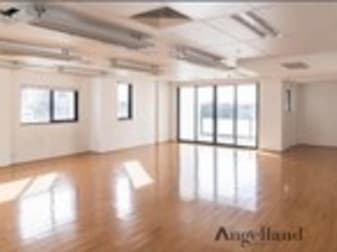 Level 5/11-15 Dean Street Burwood NSW 2134 - Image 1