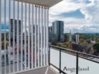 Level 5/11-15 Dean Street Burwood NSW 2134 - Image 3