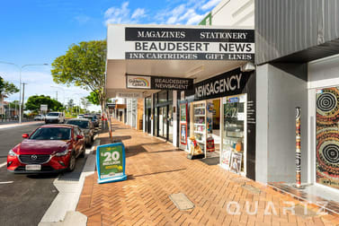 97 Brisbane Street Beaudesert QLD 4285 - Image 2