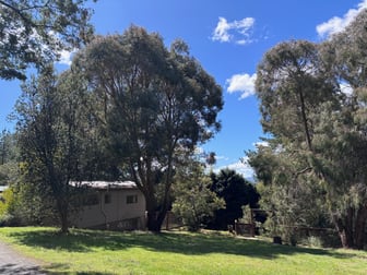 Legana TAS 7277 - Image 3