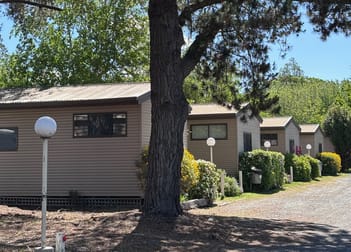 Legana TAS 7277 - Image 1