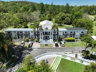 Click to view all images South Grafton NSW 2460 - Image 1