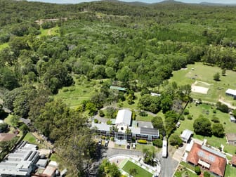 Click to view all images South Grafton NSW 2460 - Image 2