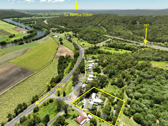 Click to view all images South Grafton NSW 2460 - Image 3