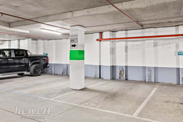 271/255 Drummond Street Carlton VIC 3053 - Image 1