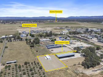 26 Lowens Lane Benalla VIC 3672 - Image 2