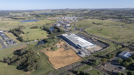 247 Leeds Parade Orange NSW 2800 - Image 1