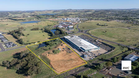 247 Leeds Parade Orange NSW 2800 - Image 1