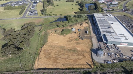 247 Leeds Parade Orange NSW 2800 - Image 2