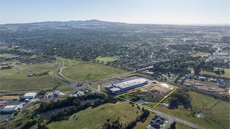 247 Leeds Parade Orange NSW 2800 - Image 2