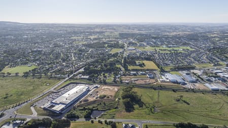 247 Leeds Parade Orange NSW 2800 - Image 3