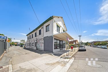 Click to view all images 48 Station Street Waratah NSW 2298 - Image 1