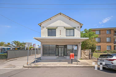 Click to view all images 48 Station Street Waratah NSW 2298 - Image 2