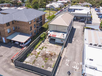 Click to view all images 48 Station Street Waratah NSW 2298 - Image 3