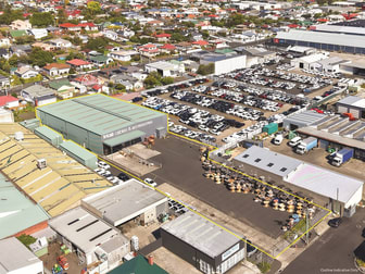 34 Chesterman Street Moonah TAS 7009 - Image 1