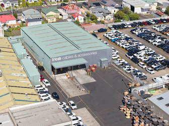 34 Chesterman Street Moonah TAS 7009 - Image 2