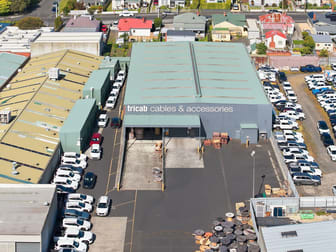 34 Chesterman Street Moonah TAS 7009 - Image 3