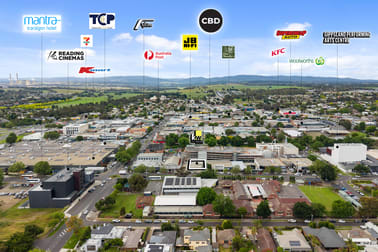 Click to view all images 31 Grey Street Traralgon VIC 3844 - Image 1